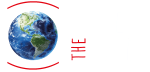 Protect The Plant Logo